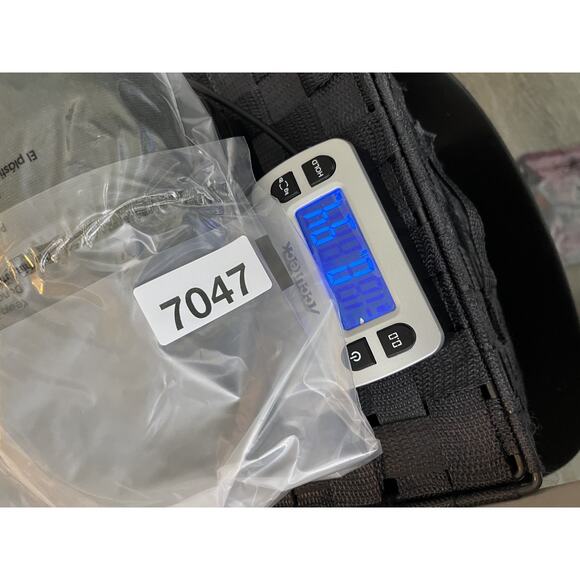 Kuhl Kashmira Sweater Youth L Pullover Zip Performance Outdoor Hiking Scouts - Picture 15 of 15